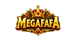 trik menang main sicbo online